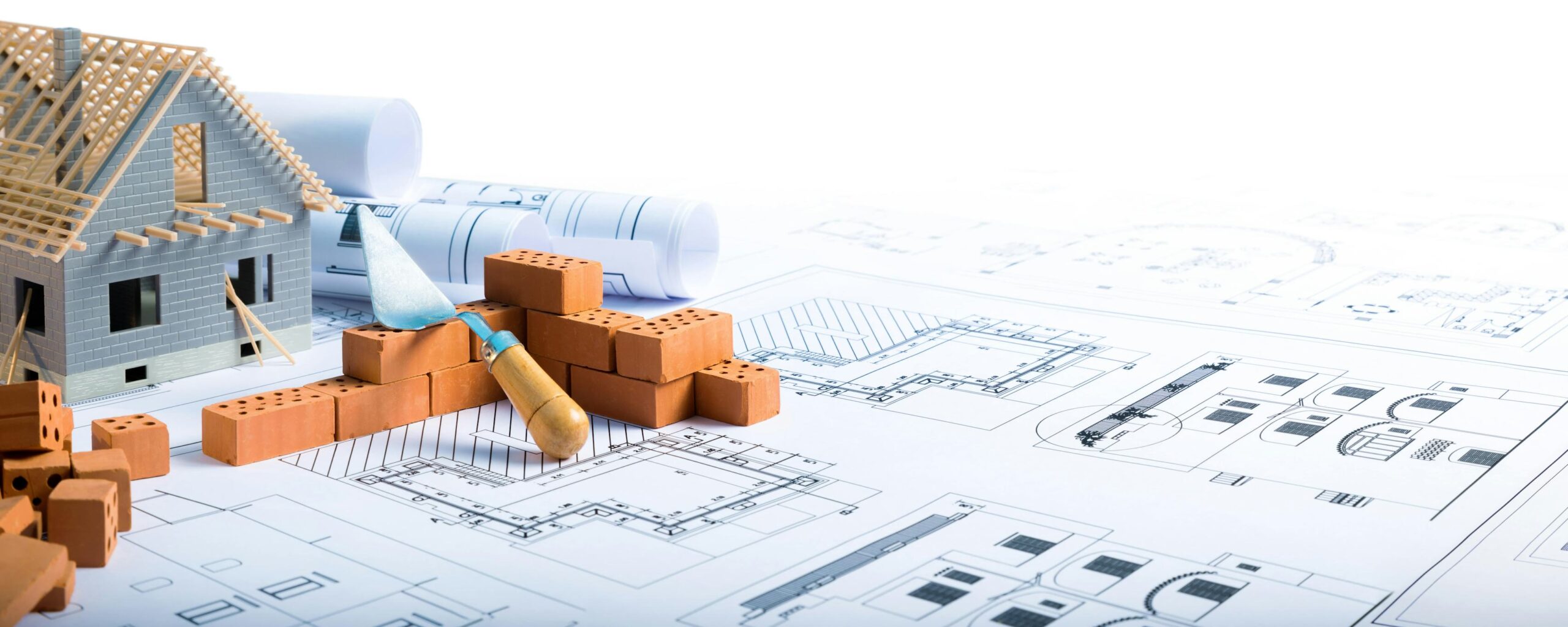 découvrez les prix de la maçonnerie pour vos travaux de construction et rénovation. comparez les tarifs des professionnels et estimez votre budget facilement.