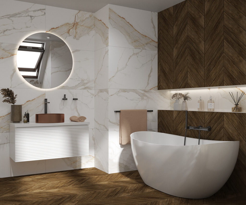 découvrez les prix de la main d’œuvre pour la rénovation ou la création de votre salle de bain. comparez les tarifs des professionnels pour un projet réussi et adapté à votre budget.