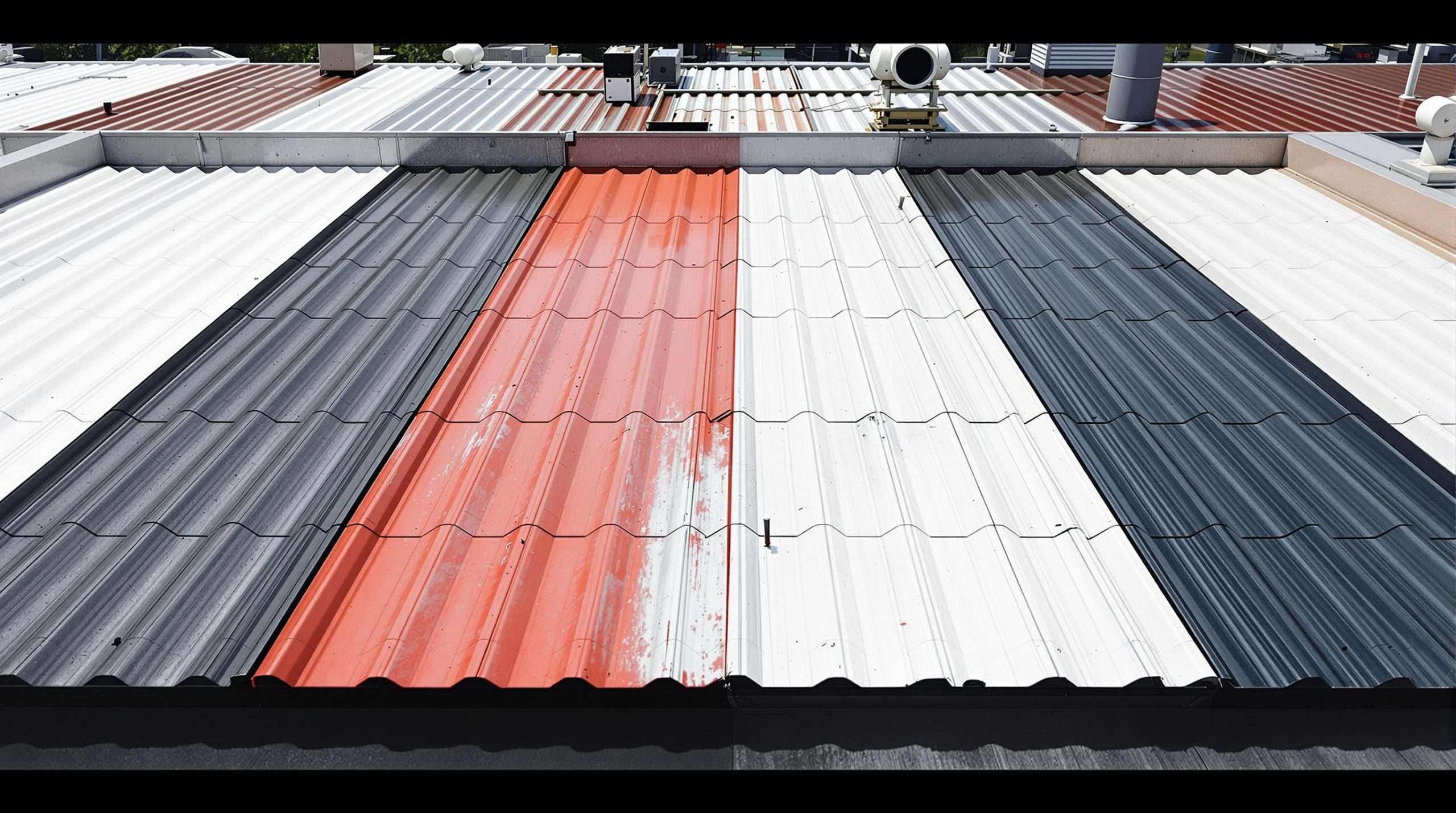 découvrez les prix des matériaux de toiture pour bien planifier vos travaux. comparez les coûts des matériaux comme l'ardoise, la tuile, le métal et plus pour choisir la meilleure option.