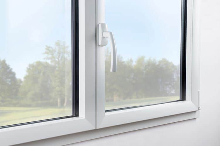 découvrez les prix de la menuiserie pour tous vos projets : fenêtres, portes, escaliers et plus. comparez les tarifs et trouvez les meilleures offres près de chez vous.