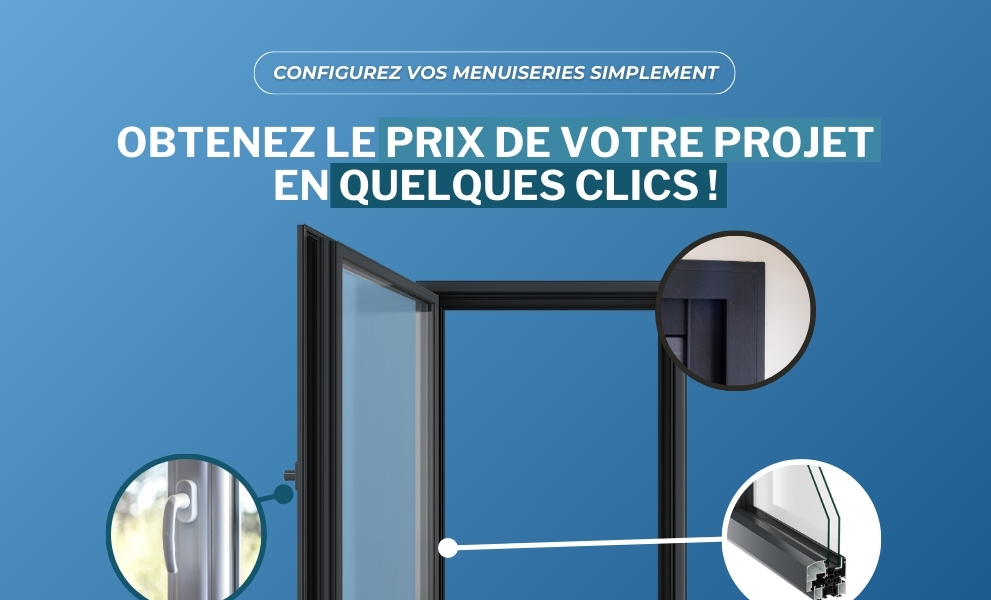 découvrez nos tarifs compétitifs pour tous vos travaux de menuiserie. obtenez un devis gratuit et personnalisé pour vos projets sur mesure.