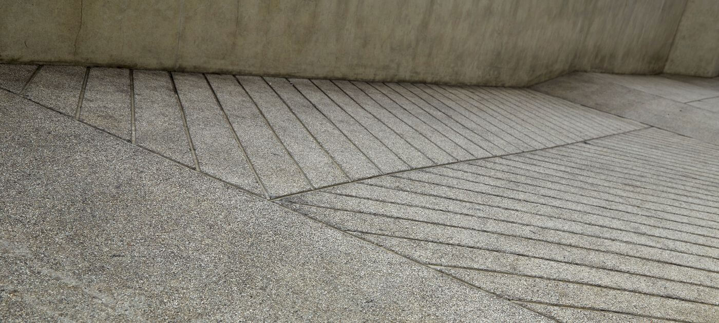 découvrez les prix minimaux pour la rénovation en béton et optimisez votre budget grâce à nos conseils et estimations précises.