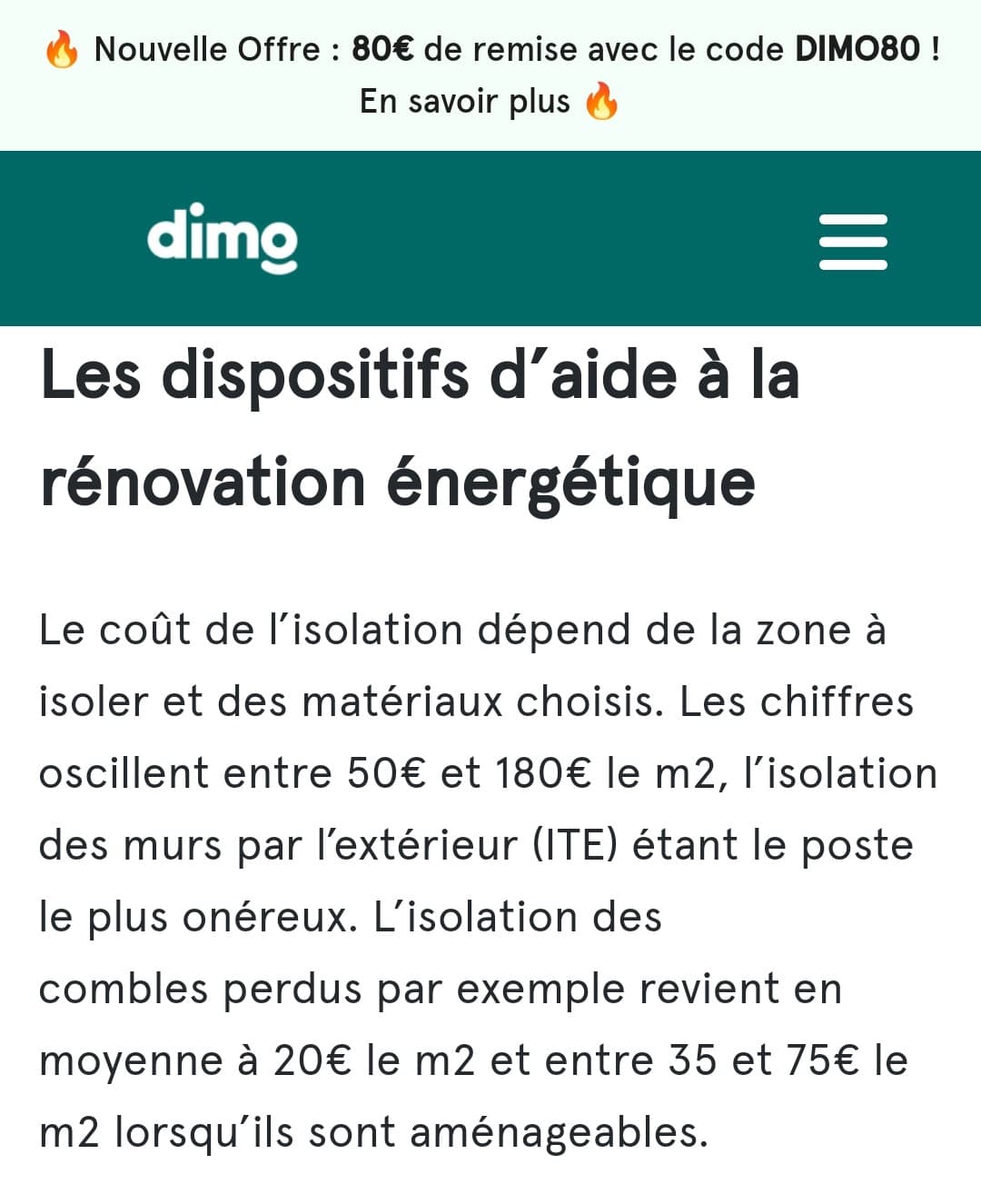 découvrez notre guide d'estimation pour connaître le prix moyen des travaux de rénovation et planifier efficacement votre budget.