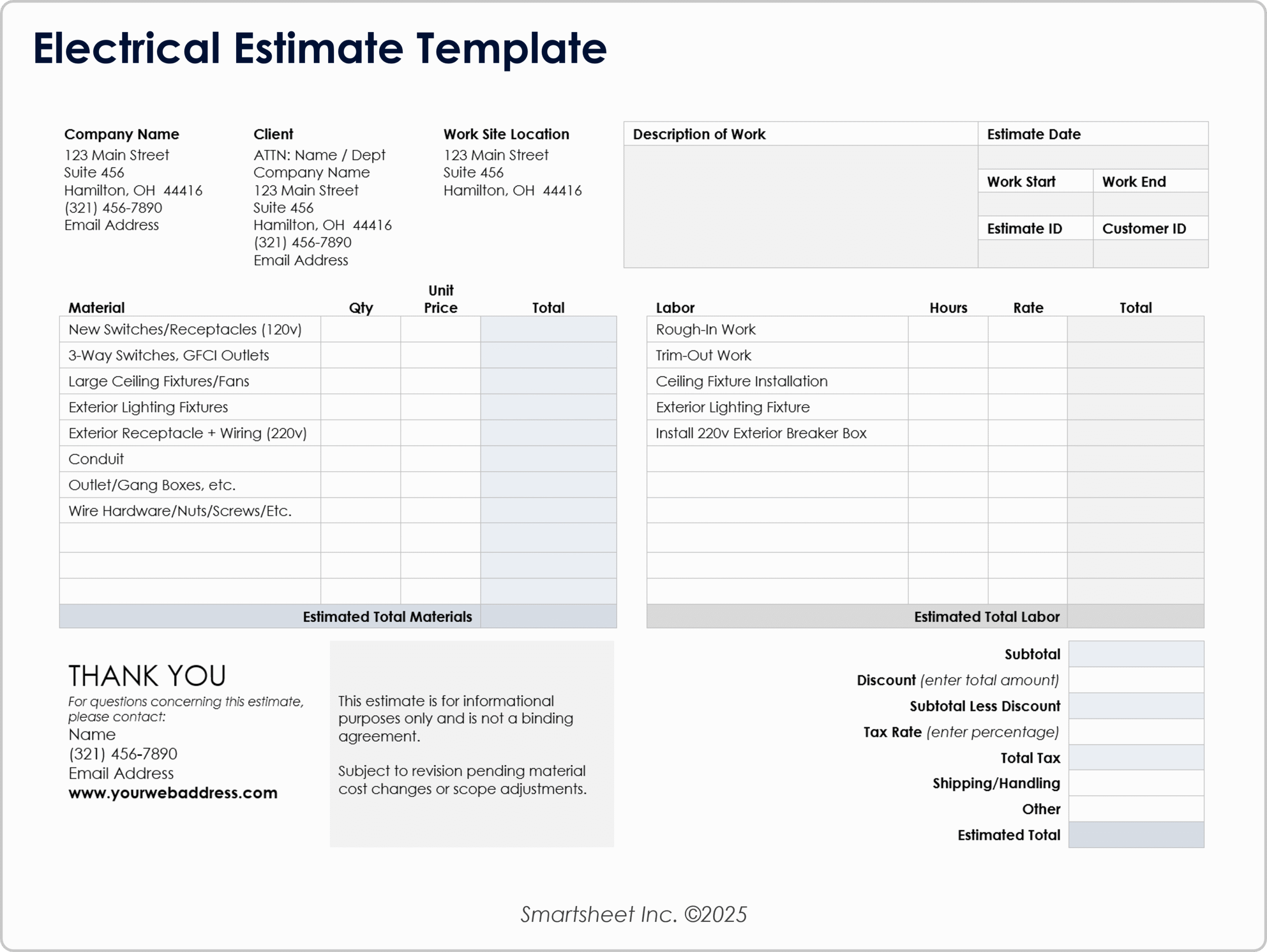 découvrez notre guide d'estimation du prix moyen pour vos rénovations et planifiez votre budget en toute sérénité.