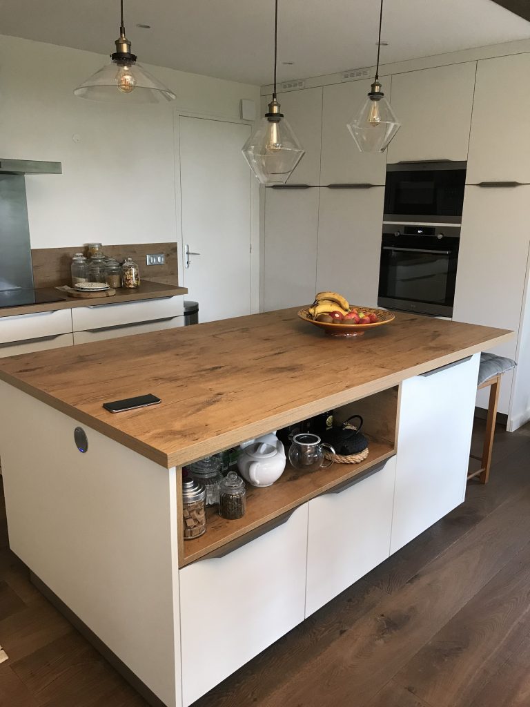 découvrez les prix du parquet pour cuisine et trouvez des options adaptées à votre budget et style. conseils et tarifs pour un sol de qualité.