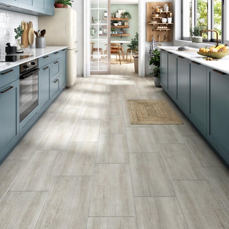 découvrez les prix des parquets pour cuisine et trouvez le revêtement idéal qui allie esthétisme et résistance. conseils et tarifs pour tous les budgets.