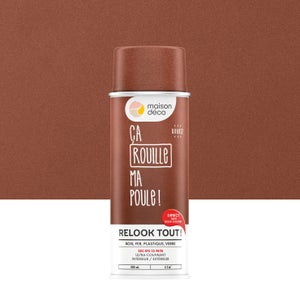 découvrez le prix pour la peinture d'une surface de 130m2, avec des conseils pour estimer le coût total et choisir les meilleures options.