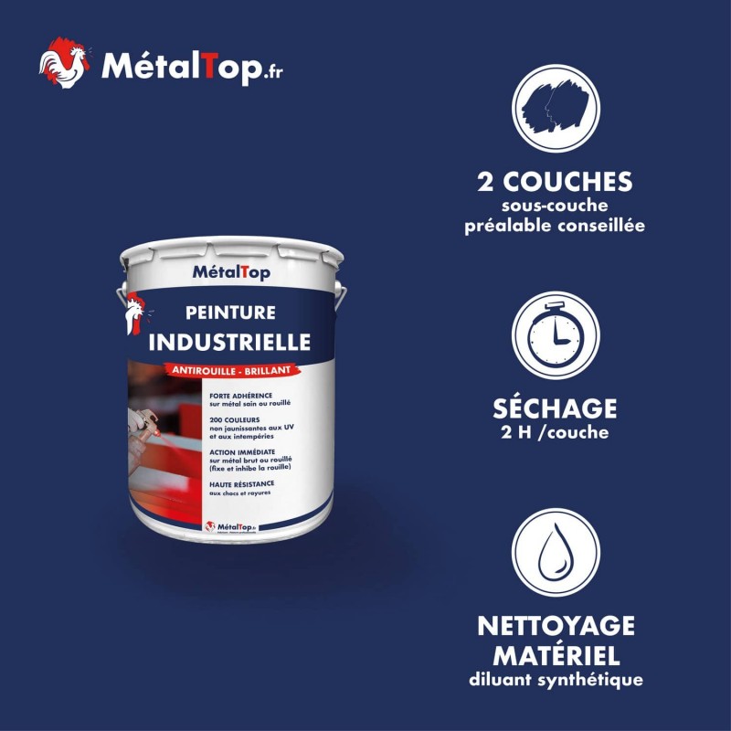 découvrez les tarifs compétitifs pour la peinture industrielle et optimisez vos projets avec des solutions adaptées à vos besoins.
