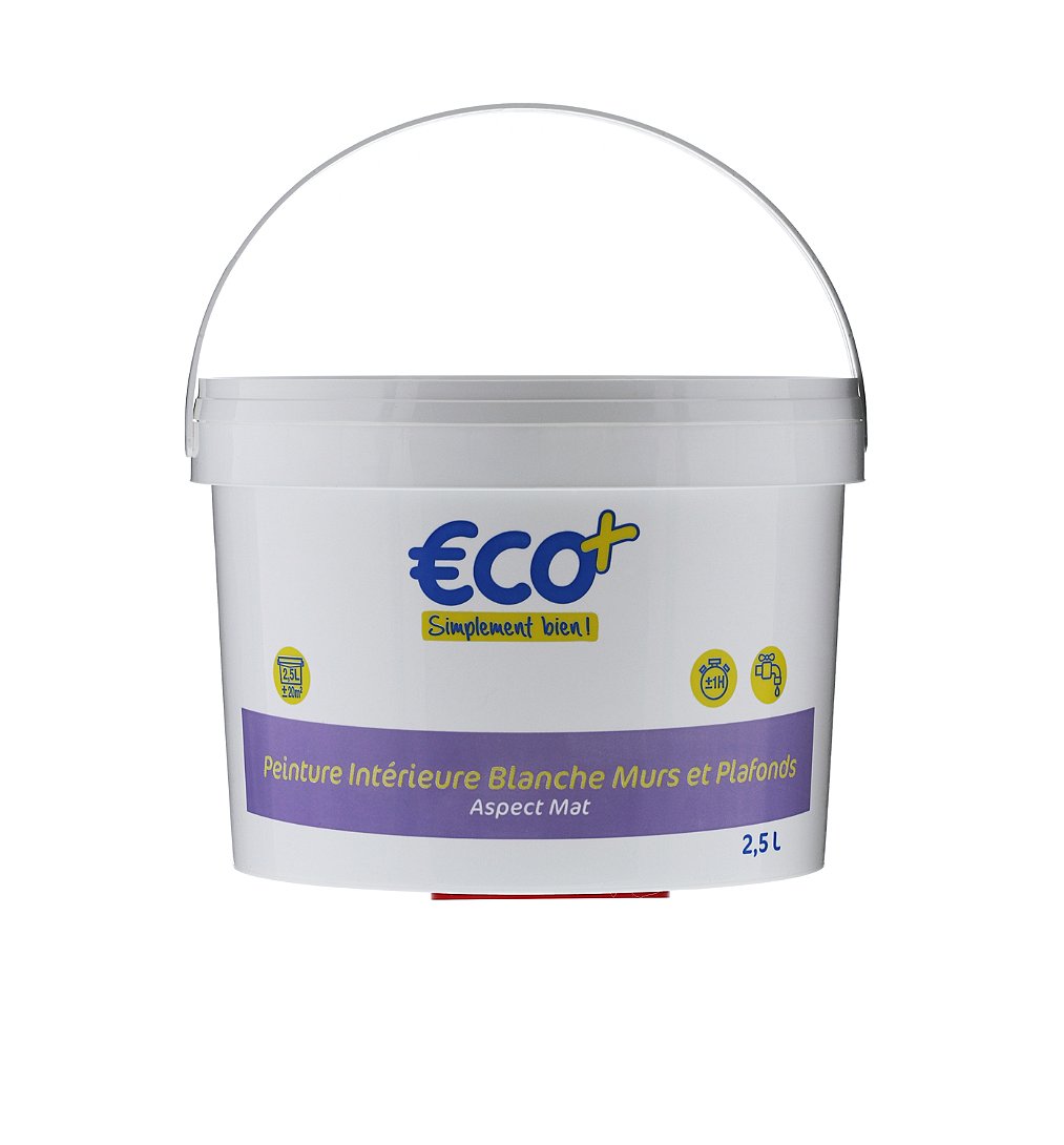 découvrez les tarifs de la peinture intérieure pour tous types de pièces. obtenez des conseils et des estimations précises pour votre projet de rénovation.