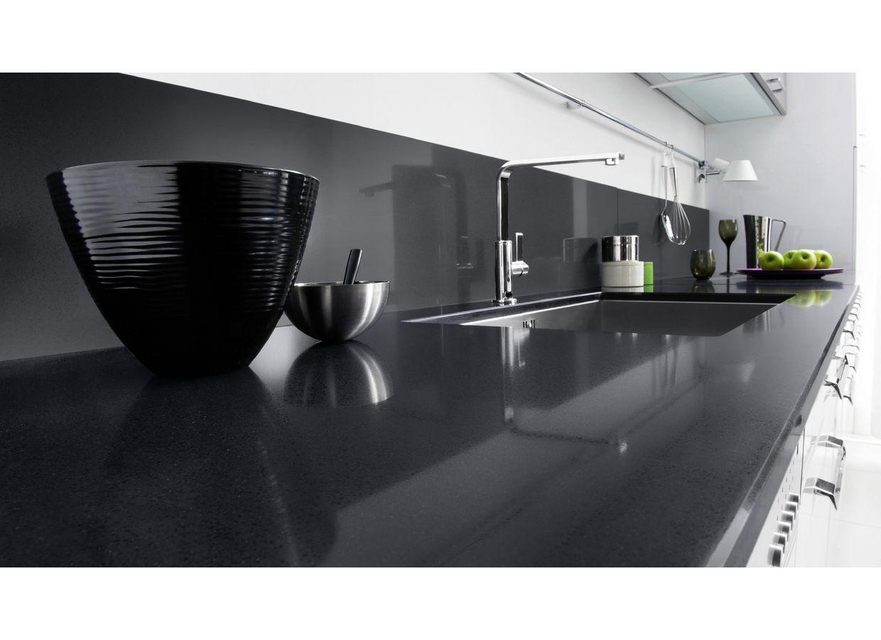 découvrez les prix des plans de travail pour cuisine et trouvez celui qui correspond à votre budget et à votre style. comparaison des matériaux et conseils d’achat.