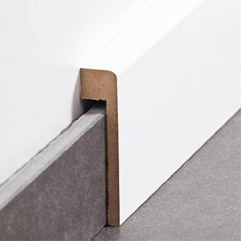 découvrez les prix des plinthes pour carrelage et trouvez les meilleures options pour votre décoration intérieure. comparatif et conseils pour bien choisir.
