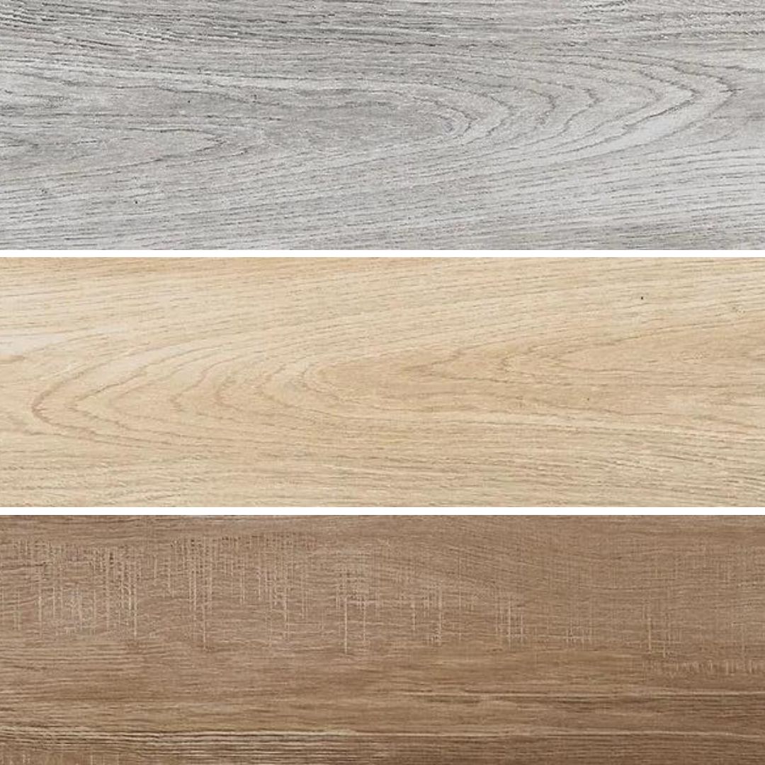 découvrez les prix des plinthes pour carrelage afin de bien préparer votre budget rénovation. comparez les tarifs selon les matériaux et styles pour un choix adapté à votre intérieur.