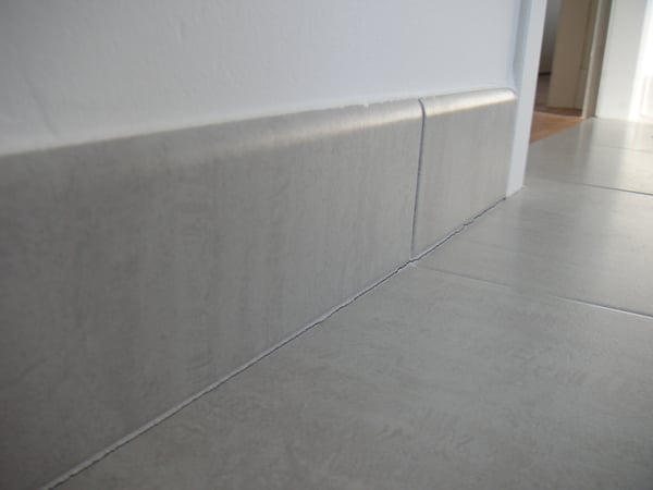 découvrez les prix des plinthes pour carrelage et trouvez les meilleures options pour votre budget. conseils et tarifs pour tous types de plinthes.