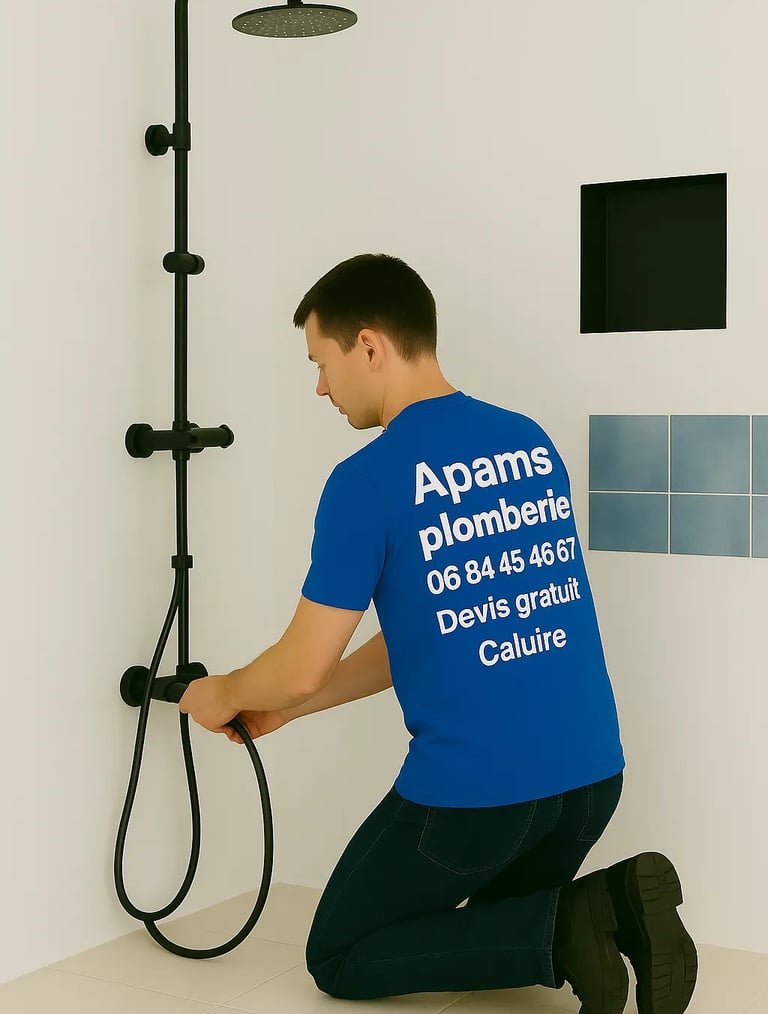 découvrez les tarifs pour le remplacement de votre baignoire par un plombier professionnel. obtenez un devis clair et gratuit pour vos travaux de plomberie.