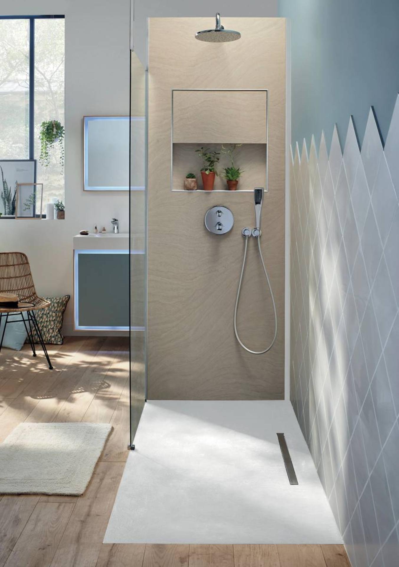 découvrez les prix moyens pour le remplacement d'une baignoire par un plombier professionnel. obtenez des conseils et des estimations claires pour votre projet de rénovation.