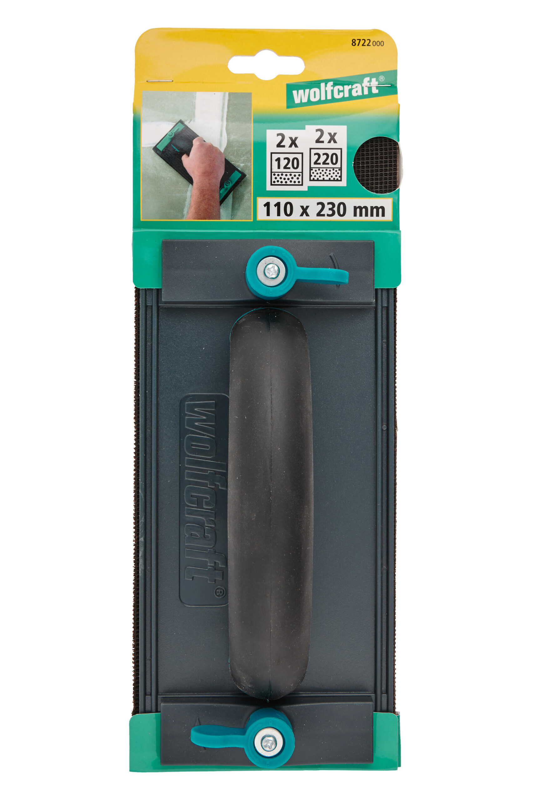 découvrez les tarifs pour le ponçage de placo et obtenez un résultat lisse et professionnel pour vos murs. comparez les prix et choisissez le meilleur rapport qualité-prix.