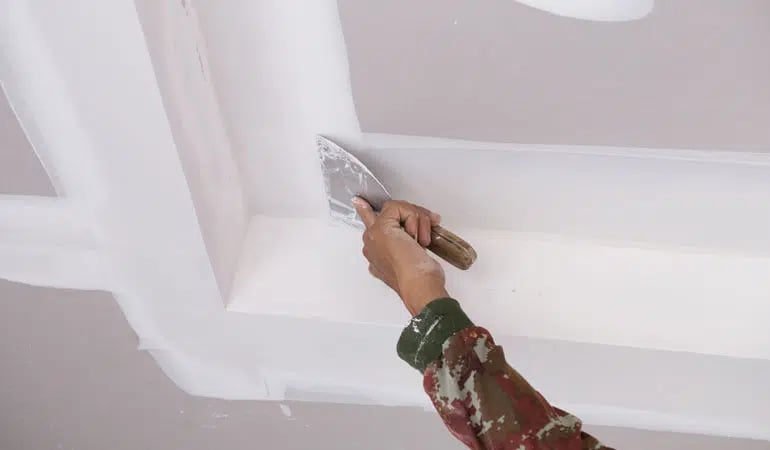 découvrez les prix du ponçage de placo pour un rendu lisse et professionnel. comparez les tarifs des artisans et entreprises spécialisés pour votre projet de rénovation.