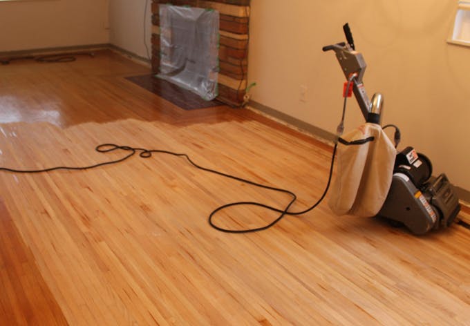 découvrez les tarifs pour le ponçage et la vitrification de parquet. obtenez un devis précis pour restaurer et protéger vos sols en bois avec des professionnels.