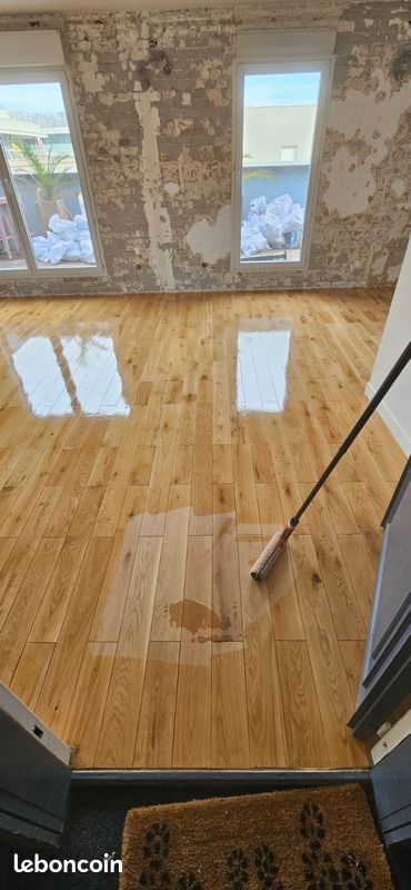 découvrez les prix du ponçage et de la vitrification de parquet pour bien entretenir et sublimer vos sols en bois. obtenez un devis clair et précis pour votre projet.