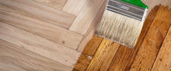 découvrez les prix du ponçage et de la vitrification de parquet pour redonner éclat et protection à vos sols en bois. conseils et tarifs détaillés pour tous types de parquet.