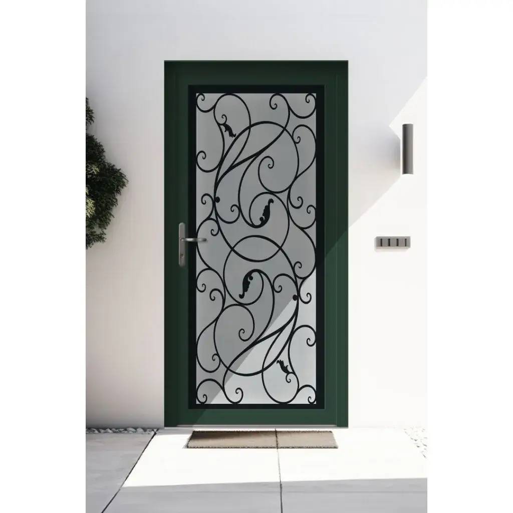 découvrez nos conseils et informations pour connaître le prix d'une porte d'entrée, les facteurs qui influencent son coût et comment bien choisir selon votre budget.