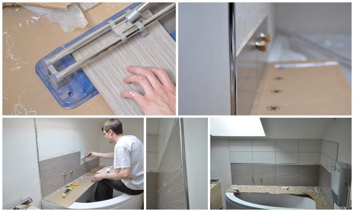 découvrez les prix moyens pour la pose de carrelage salle de bain au mètre carré, conseils et astuces pour bien choisir votre artisan et optimiser votre budget rénovation.