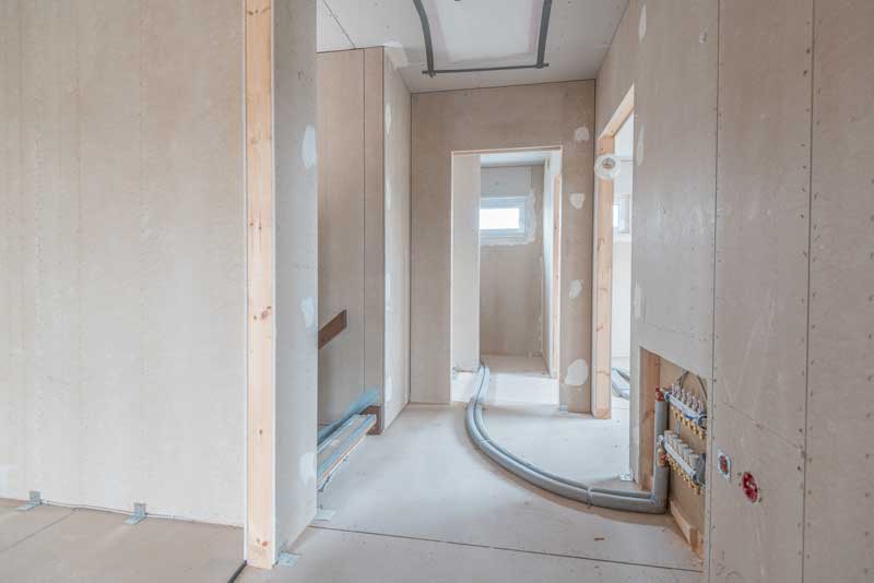 découvrez les prix pour la pose de cloisons en placo, un guide complet pour connaître les tarifs et estimer le coût de vos travaux de rénovation ou d'aménagement intérieur.