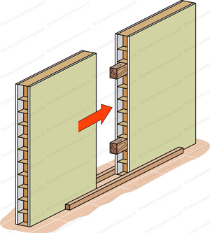 découvrez les tarifs pour la pose de cloisons en placo, conseils et facteurs influençant le prix afin d'estimer votre budget rénovation facilement.