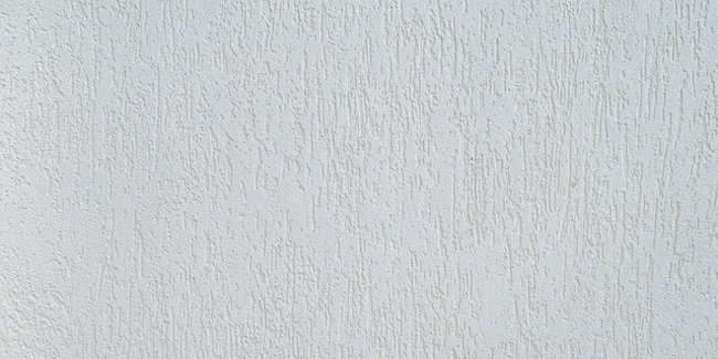 prix pose enduit mur 3 découvrez les tarifs pour la pose d'enduit sur mur, conseils et facteurs influençant le prix pour un chantier réussi.
