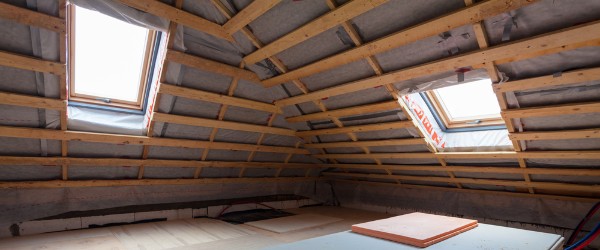 découvrez les prix pour la pose d'une fenêtre de toit. guide complet des coûts et conseils pour bien choisir votre installation.