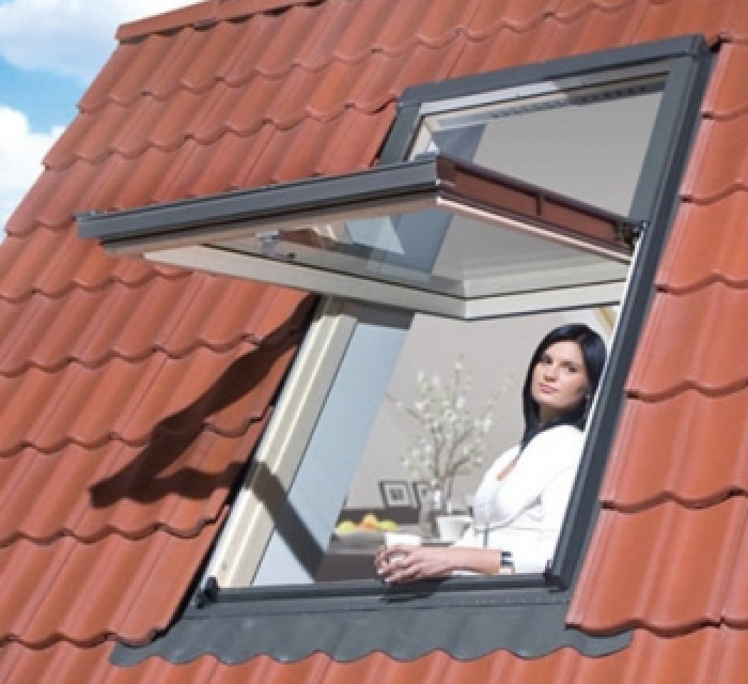 découvrez les prix pour la pose d'une fenêtre de toit et obtenez des conseils pour bien choisir votre installation tout en maîtrisant votre budget.