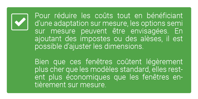 découvrez les tarifs pour la pose de menuiserie et obtenez un devis personnalisé pour vos fenêtres, portes et autres installations. comparez les prix des professionnels près de chez vous.