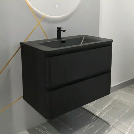 découvrez les prix pour la pose de meuble de salle de bain. obtenez un devis précis et trouvez le meilleur rapport qualité-prix pour aménager votre espace.