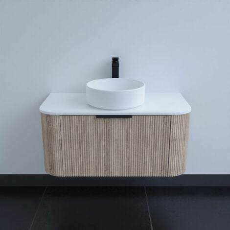 découvrez les tarifs pour la pose de meubles de salle de bain et trouvez le meilleur rapport qualité-prix pour votre rénovation.