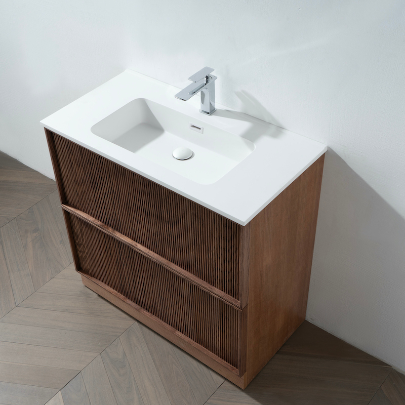 découvrez les prix pour la pose de meubles de salle de bain et obtenez des conseils pour un aménagement optimal à prix maîtrisé.