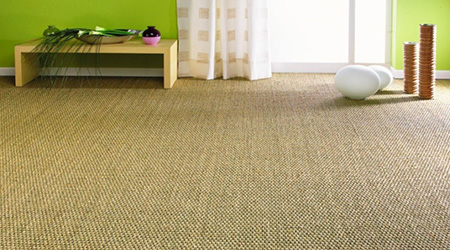 découvrez les prix pour la pose de moquette au mètre carré, avec des conseils pour bien choisir et estimer le coût de votre projet.