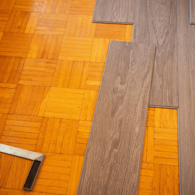 découvrez nos tarifs compétitifs pour la pose de parquet clipsable. obtenez un sol élégant et facile à installer avec nos services professionnels et conseils personnalisés.