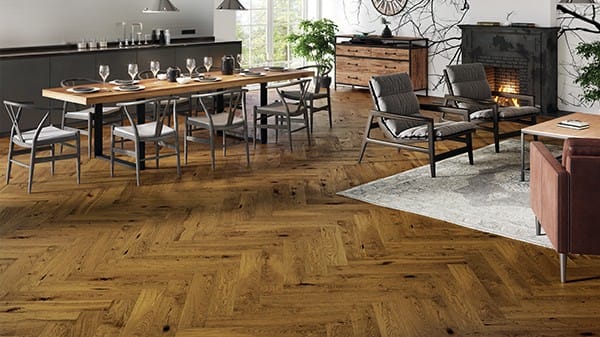 découvrez les tarifs pour la pose de parquet massif. guide complet des prix pour choisir la meilleure option en fonction de votre budget et de la qualité souhaitée.