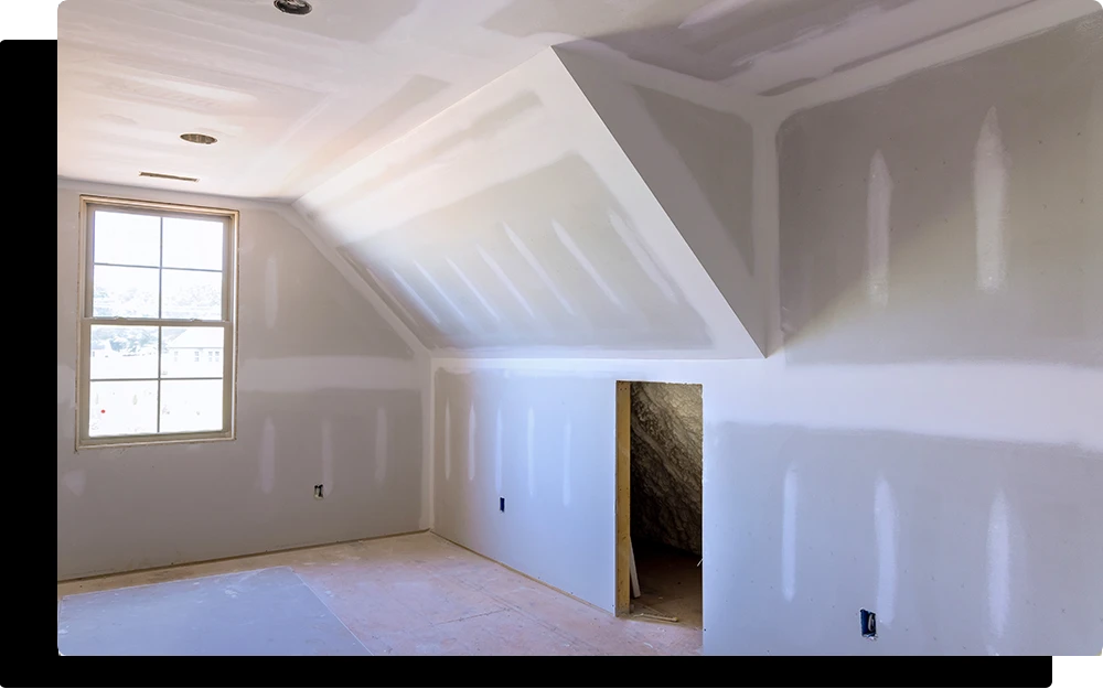 découvrez les prix pour la pose de placo au plafond, conseils et tarifs détaillés pour bien préparer votre projet de rénovation.