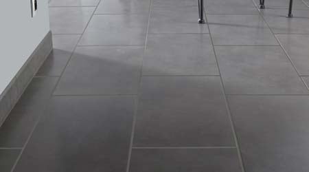 découvrez nos tarifs compétitifs pour la pose de plinthes en bois. obtenez un devis clair et détaillé pour allier esthétique et qualité dans votre intérieur.