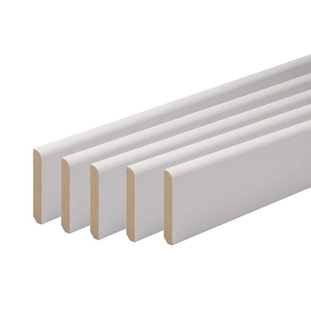 découvrez les tarifs pour la pose de plinthes en bois, avec des conseils pour bien choisir et estimer le coût selon les matériaux et la complexité des travaux.