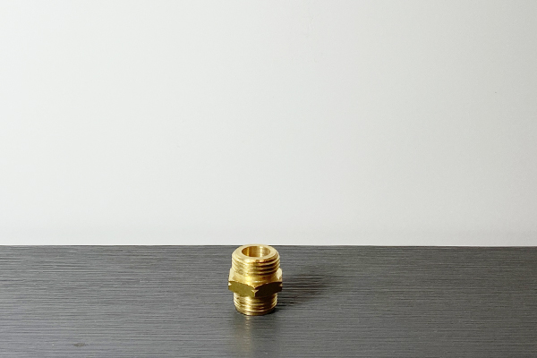 découvrez le prix du raccordement au gaz, les facteurs qui influencent le coût et comment obtenir un devis précis pour votre projet.