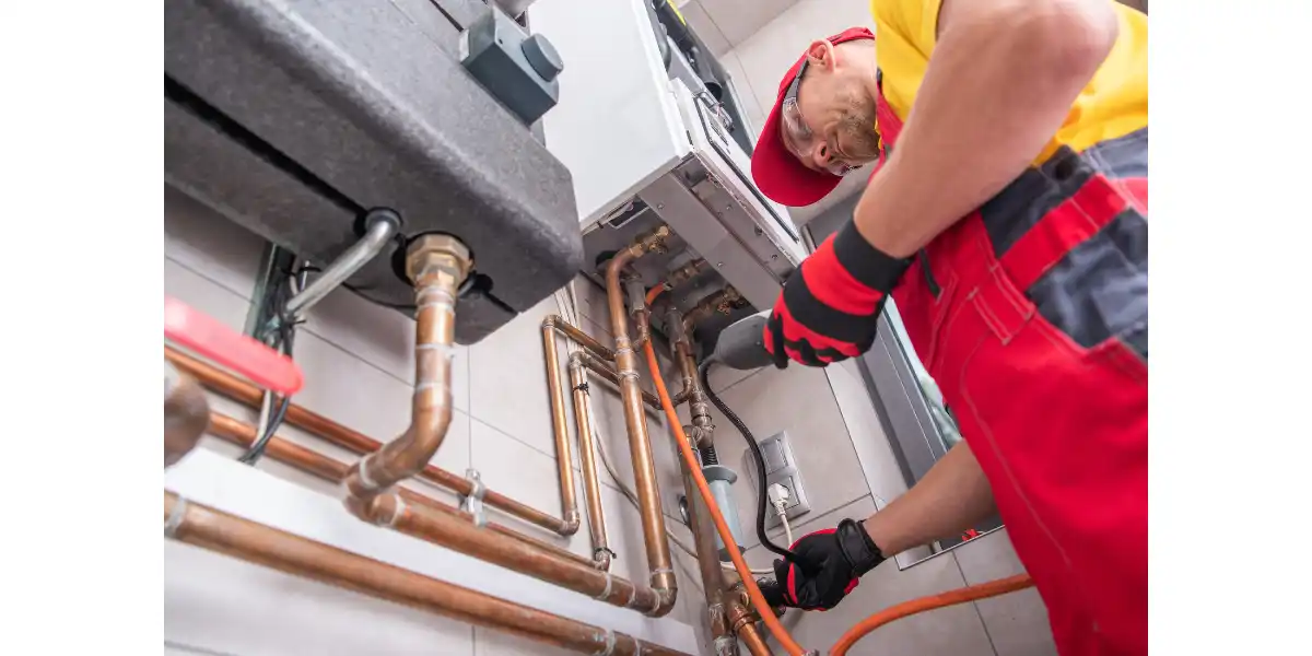 découvrez nos tarifs transparents pour la recherche de fuite d'eau avec un diagnostic précis et sans surprise. bénéficiez d'une intervention rapide et fiable pour protéger votre habitation.