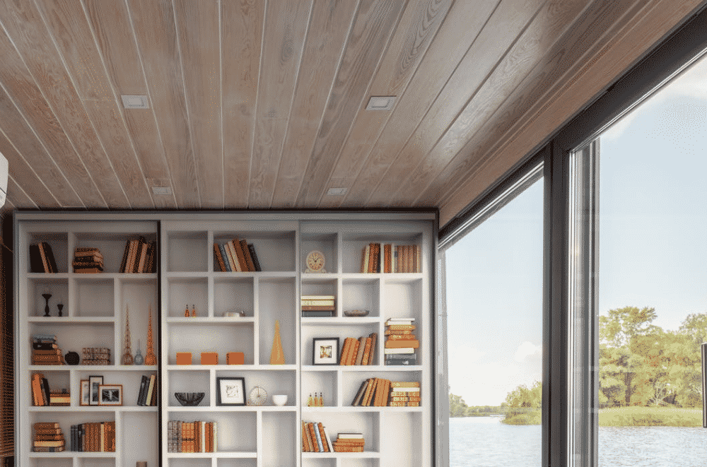 comparez le prix pour refaire un plafond de 10m² contre 30m². découvrez les coûts, matériaux et conseils pour rénover efficacement votre plafond selon la surface.