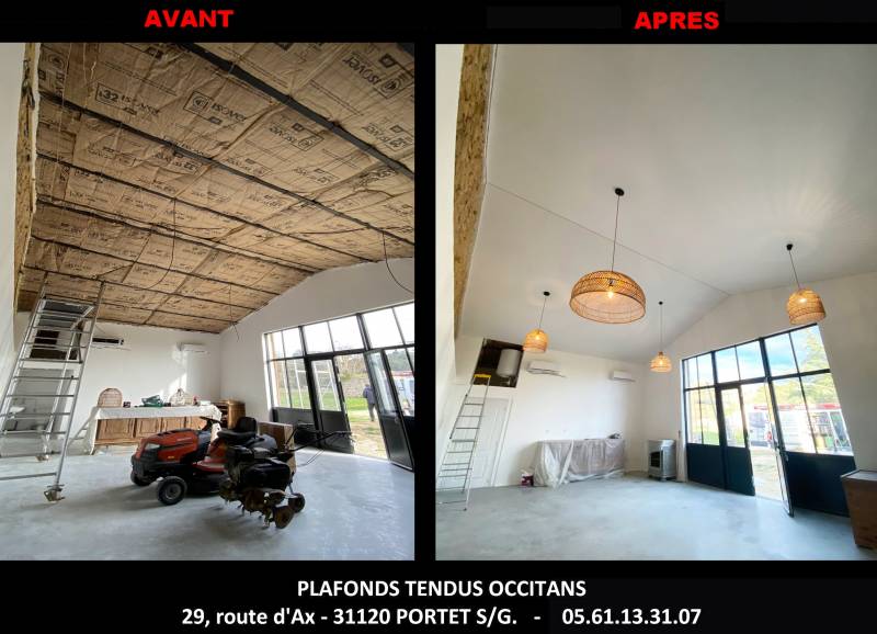 découvrez les prix pour refaire un plafond en plâtre, conseils et estimations pour réussir vos travaux de rénovation à petit budget.