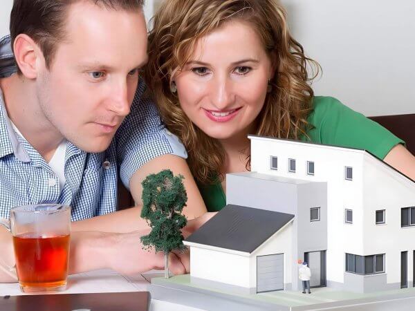 découvrez notre guide complet pour estimer et optimiser le prix de réhabilitation de votre bâtiment, avec des conseils pratiques et des astuces pour maîtriser votre budget.