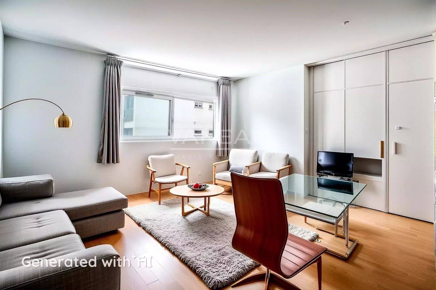 découvrez les tarifs de rénovation d'appartements dans le 16ème arrondissement de paris. obtenez des devis précis et conseils pour vos travaux de rénovation.