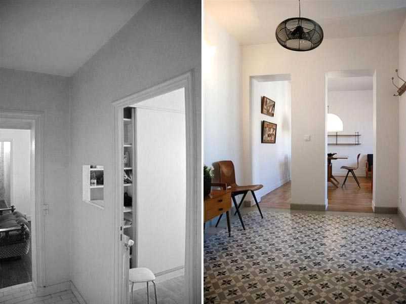 prix renovation appartement 60m2 1 découvrez les tarifs détaillés pour la rénovation d'un appartement de 60m2 et optimisez votre budget travaux avec nos conseils expert.