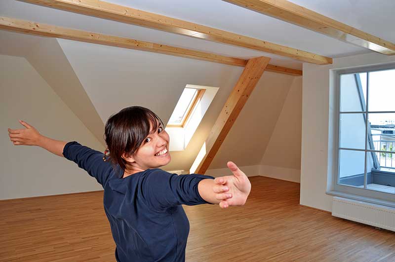 découvrez les prix moyens de la rénovation d'un appartement au mètre carré en 2022 pour planifier efficacement vos travaux et optimiser votre budget.