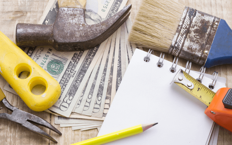 découvrez les prix moyens pour la rénovation d'un appartement à paris en 2025. guide complet des coûts, conseils et astuces pour réussir vos travaux en toute sérénité.